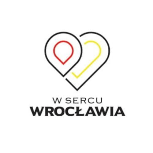 Mlyn Maria - W Sercu Wroclawia Apartamenty エクステリア 写真